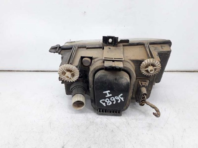 Reflektor lewy 6K1941015L VAG