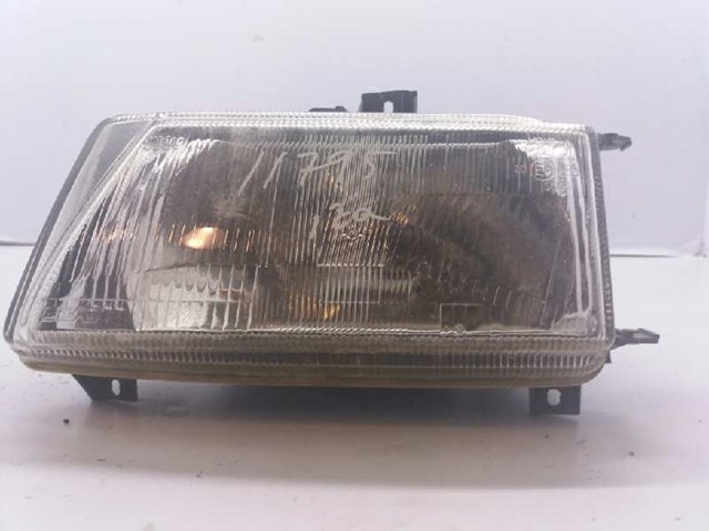 Reflektor lewy 6K1941015L VAG
