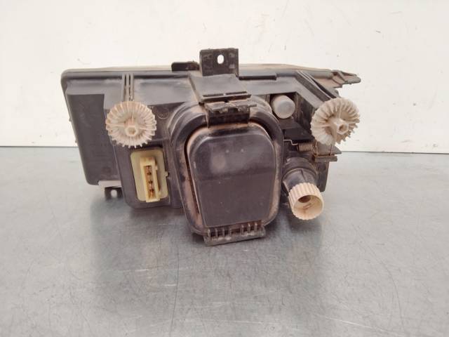 Reflektor prawy 6K1941016L VAG