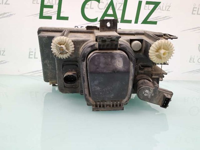 Reflektor prawy 6K1941016L VAG