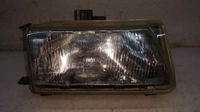 Reflektor prawy 6K1941016L VAG