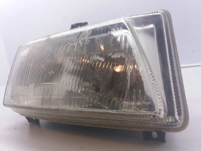 Reflektor prawy 6K1941016L VAG