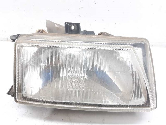 Reflektor prawy 6K1941016L VAG