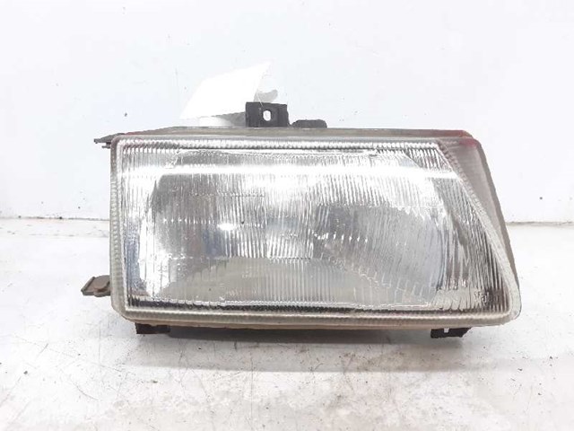 Reflektor prawy 6K1941016L VAG