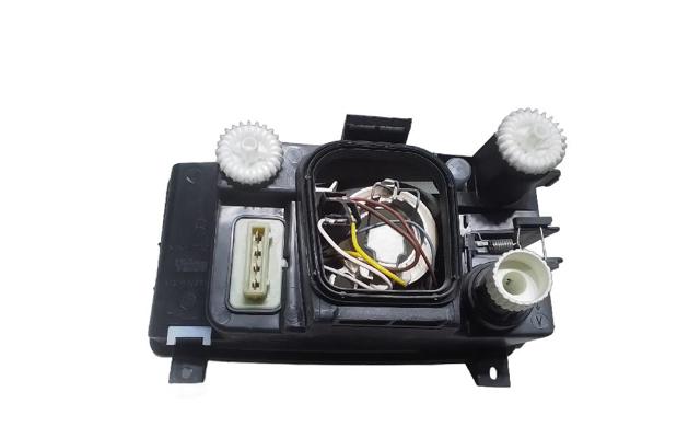 Reflektor prawy 6K1941016L VAG