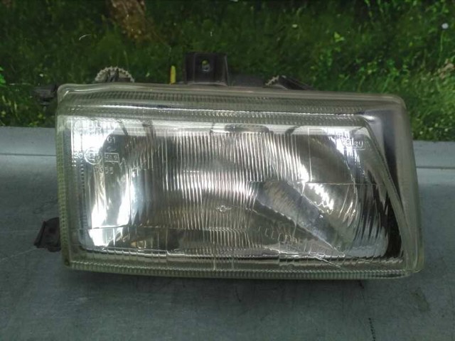 Reflektor prawy 6K1941016L VAG