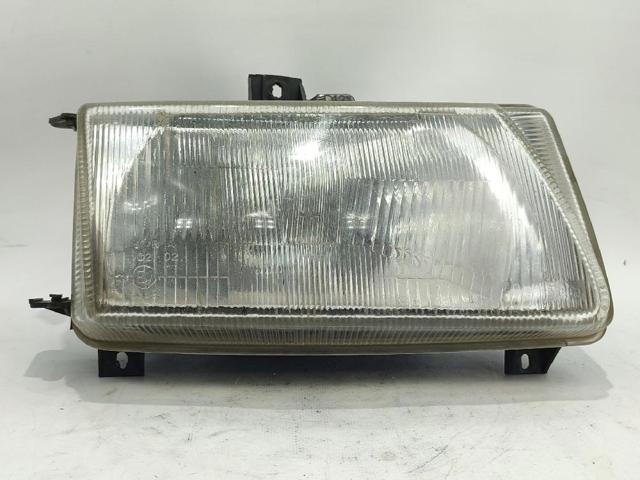 Reflektor prawy 6K1941016L VAG