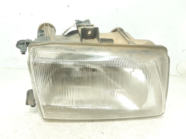 Reflektor prawy 6K1941016L VAG