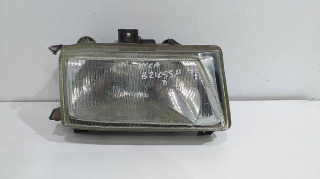 Reflektor prawy 6K1941016L VAG