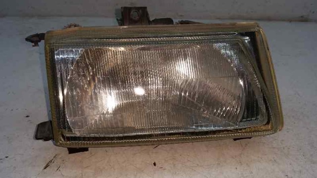 Reflektor prawy 6K1941016L VAG