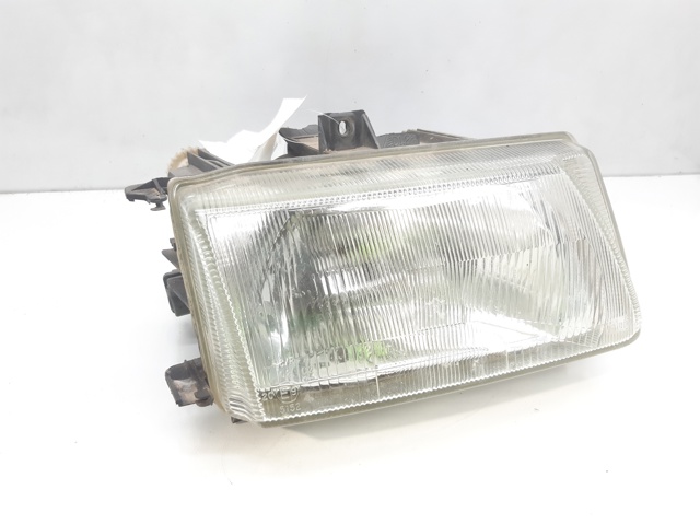Reflektor prawy 6K1941016L VAG
