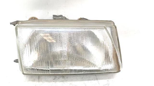 Reflektor prawy 6K1941016L VAG