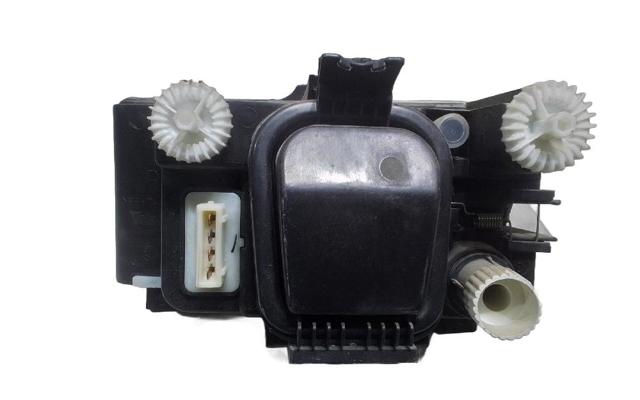 Reflektor prawy 6K1941016L VAG