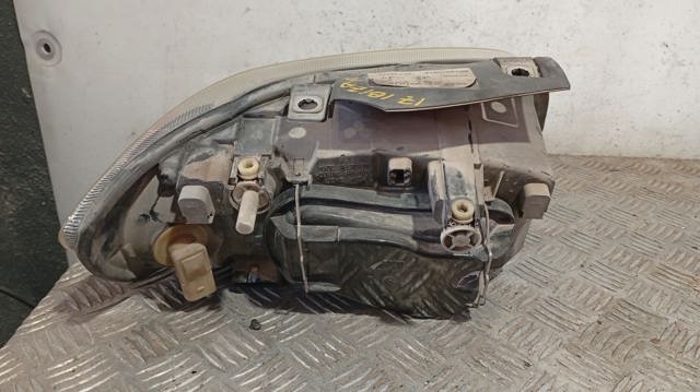 6K1941031A VAG