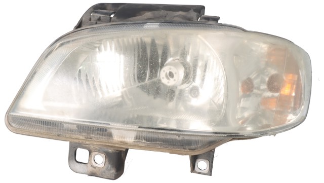 6K1941031A VAG