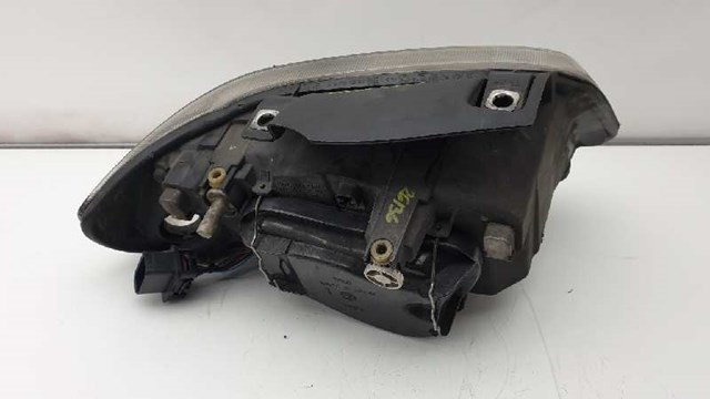 6K1941031A VAG