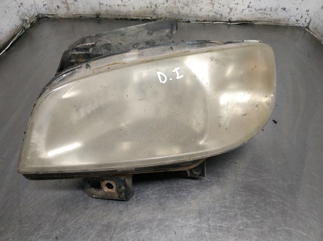 6K1941031A VAG