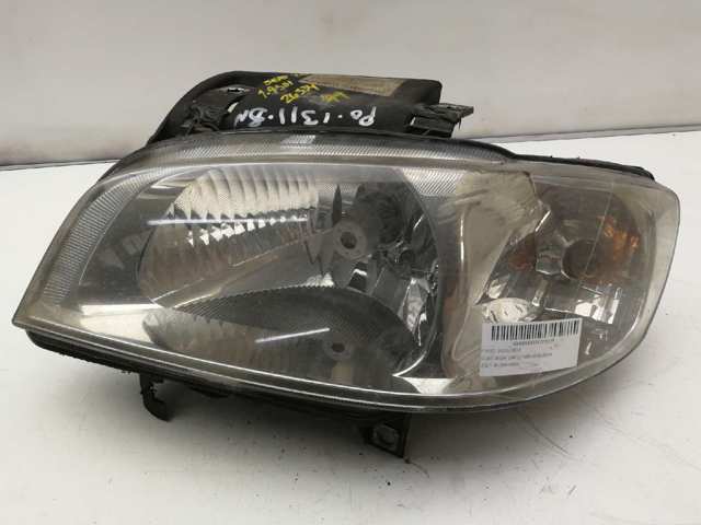 6K1941031A VAG