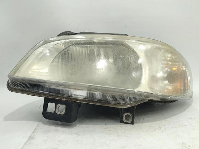6K1941043A VAG
