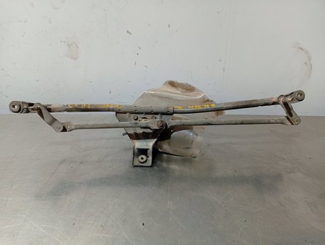 6K1955023A VAG