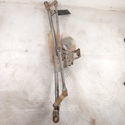 Mechanizm wycieraczek 6K1955023A VAG