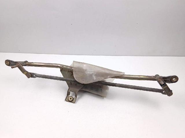 Mechanizm wycieraczek 6K1955023A VAG