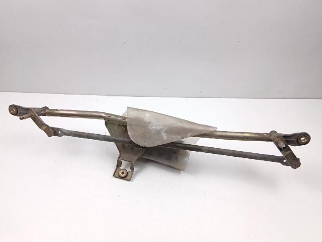 Mechanizm wycieraczek 6K1955023A VAG