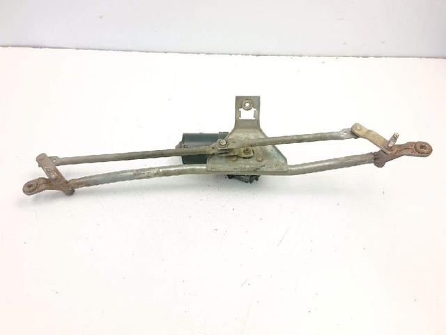 Mechanizm wycieraczek 6K1955023A VAG