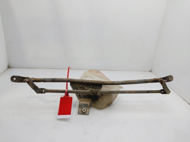 Mechanizm wycieraczek 6K1955023A VAG