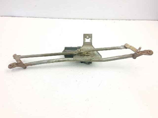 Mechanizm wycieraczek 6K1955023A VAG