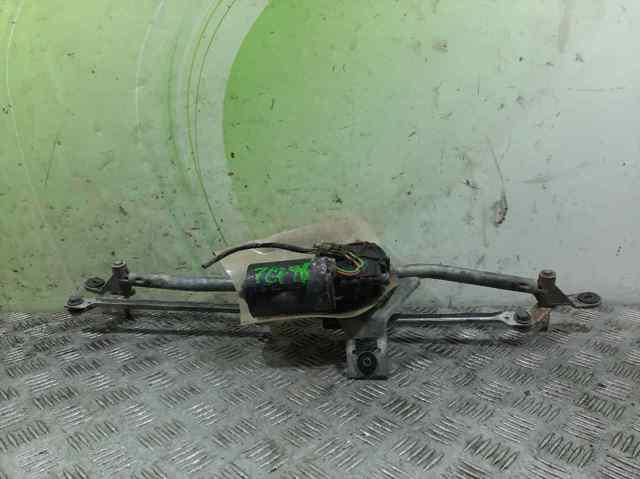 6K1955313A VAG