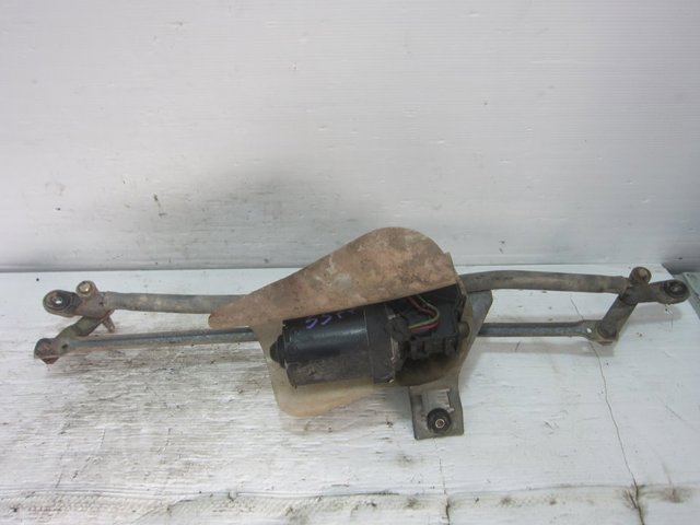 6K1955313C VAG