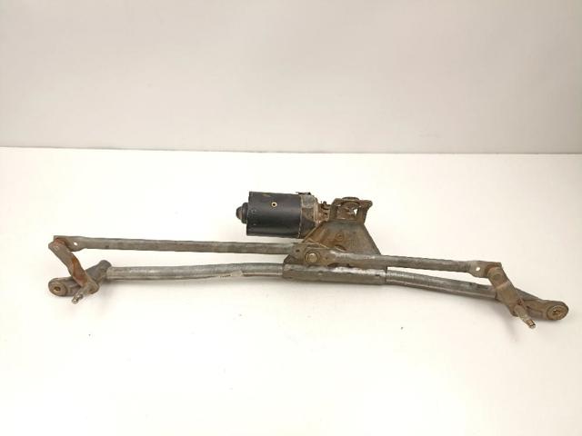 6K1955313C VAG