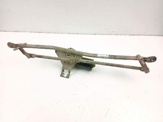 Mechanizm wycieraczek 6K1955313C VAG