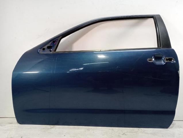 Drzwi przednie lewe Seat Cordoba 6K2, C2