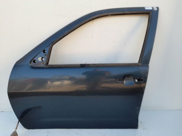 Drzwi przednie lewe Seat Cordoba 6K2, C2