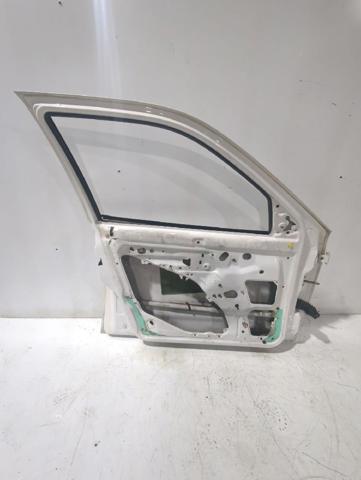 Drzwi przednie lewe Seat Cordoba 6K2, C2