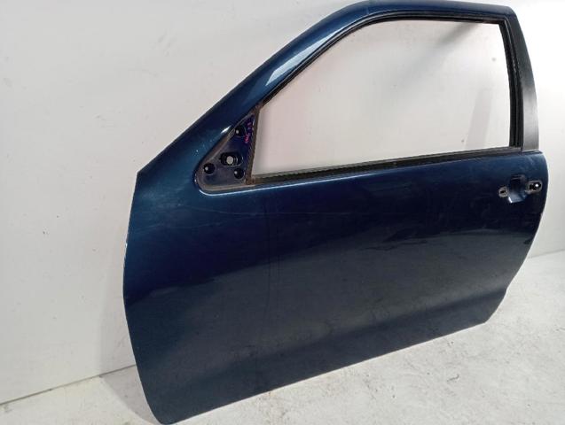 Drzwi przednie lewe Seat Cordoba 6K2, C2