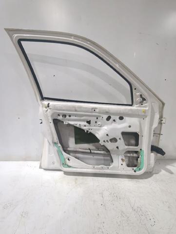 Drzwi przednie lewe Seat Cordoba 6K2, C2