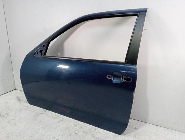 Drzwi przednie lewe Seat Cordoba 6K2, C2