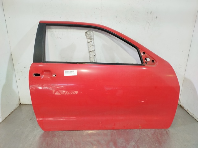  do Seat Cordoba  (6K2, C2)