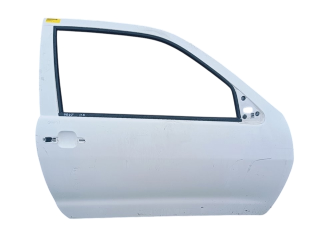  Seat Cordoba  sedana kupić w Polsce