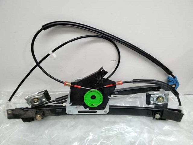 6K3837402H VAG