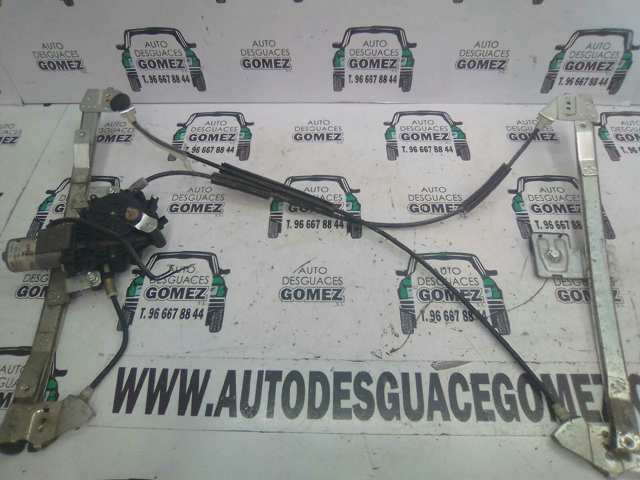 6K3837402H VAG