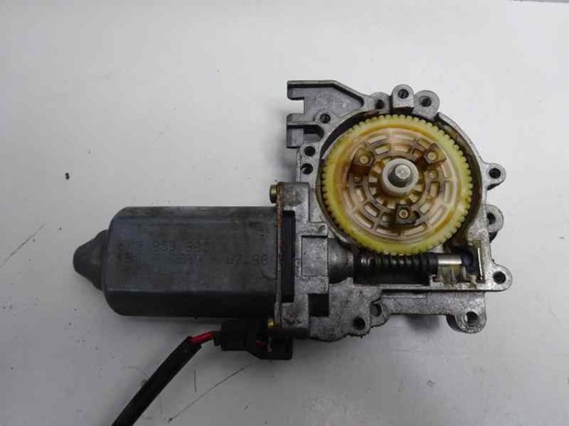 6K3959802 VAG