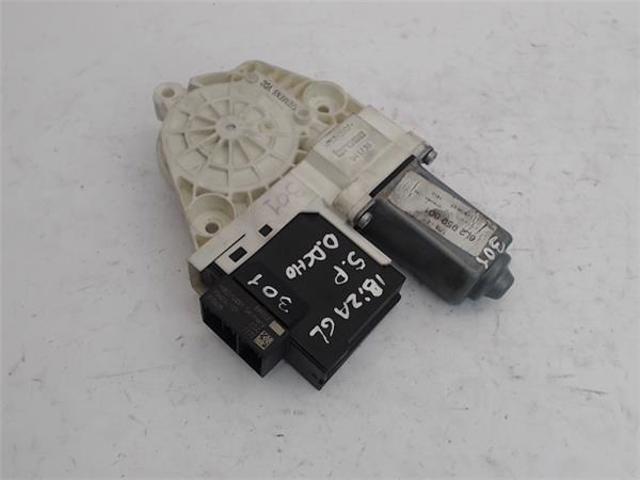 6K3959802E VAG