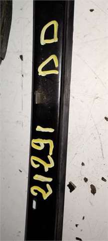 6K3959802G VAG
