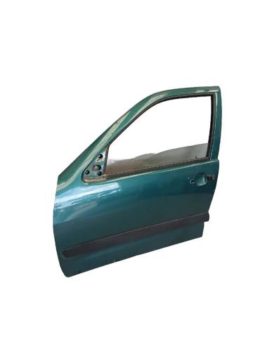 Drzwi przednie lewe 6K4831051C VAG