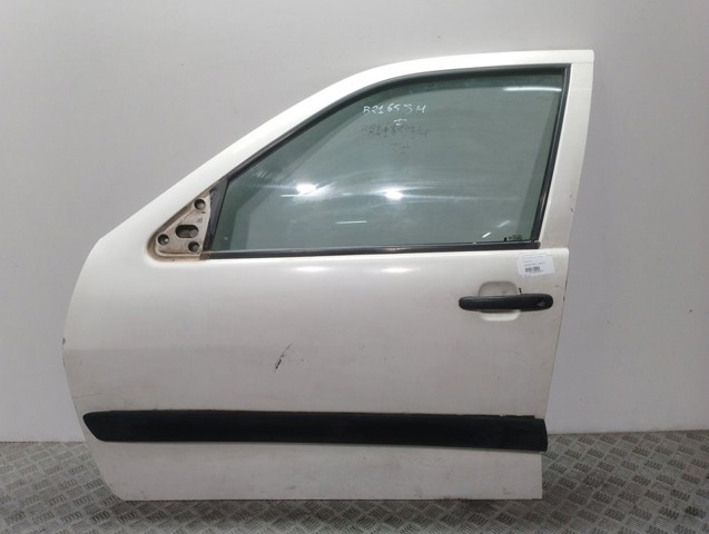 Drzwi przednie lewe 6K4831051C VAG