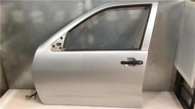 Drzwi przednie lewe 6K4831051C VAG